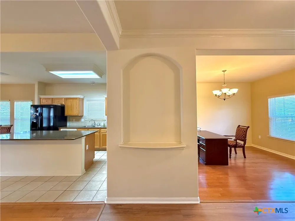 106 Heritage Oak Court Victoria, TX 77901