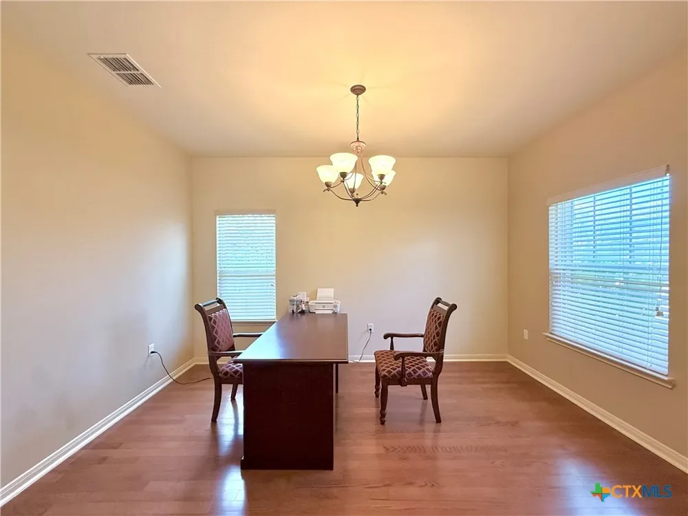 106 Heritage Oak Court Victoria, TX 77901
