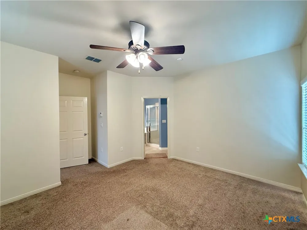 106 Heritage Oak Court Victoria, TX 77901