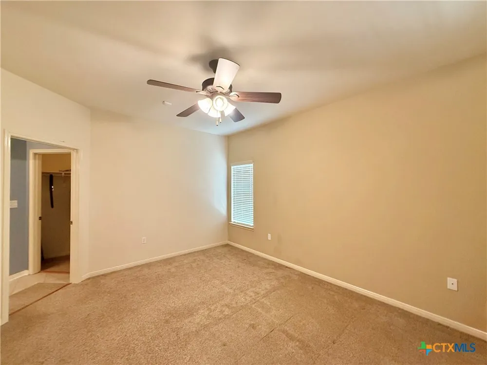 106 Heritage Oak Court Victoria, TX 77901