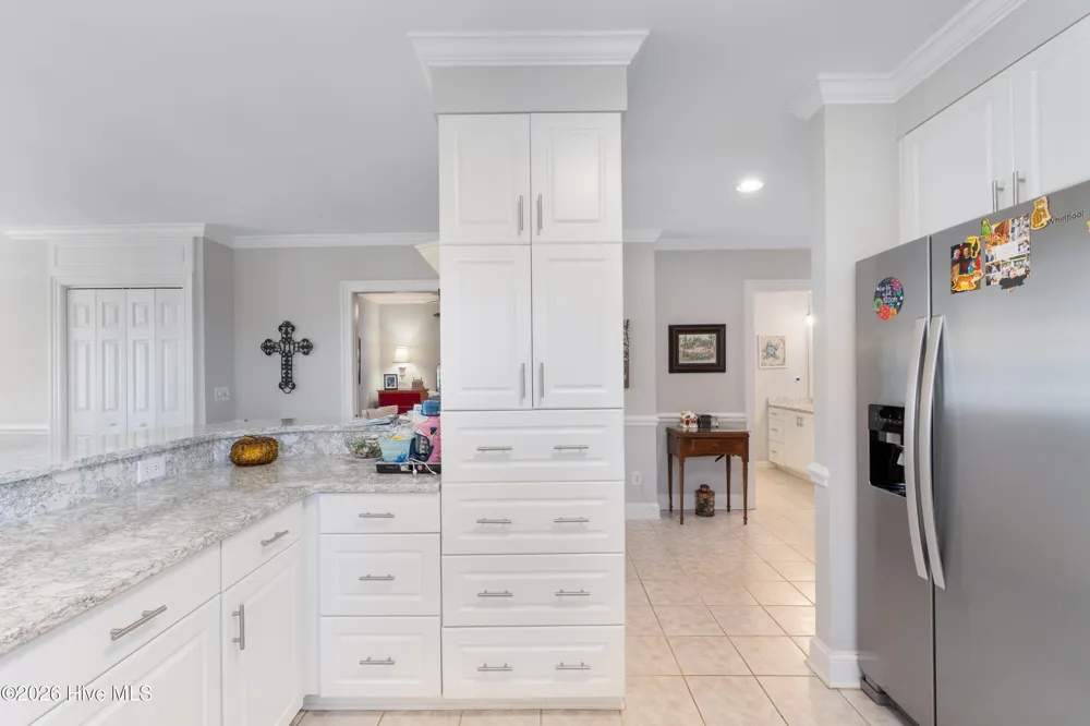 9 Gardner Point Drive #9 Elizabeth City, NC 27909