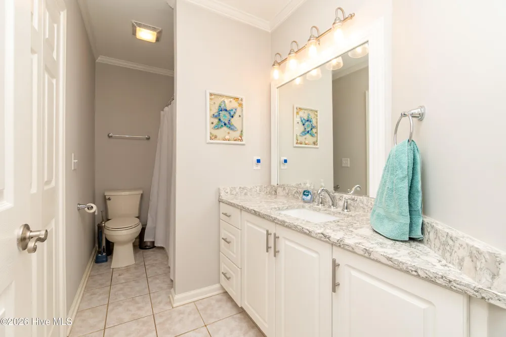 9 Gardner Point Drive #9 Elizabeth City, NC 27909