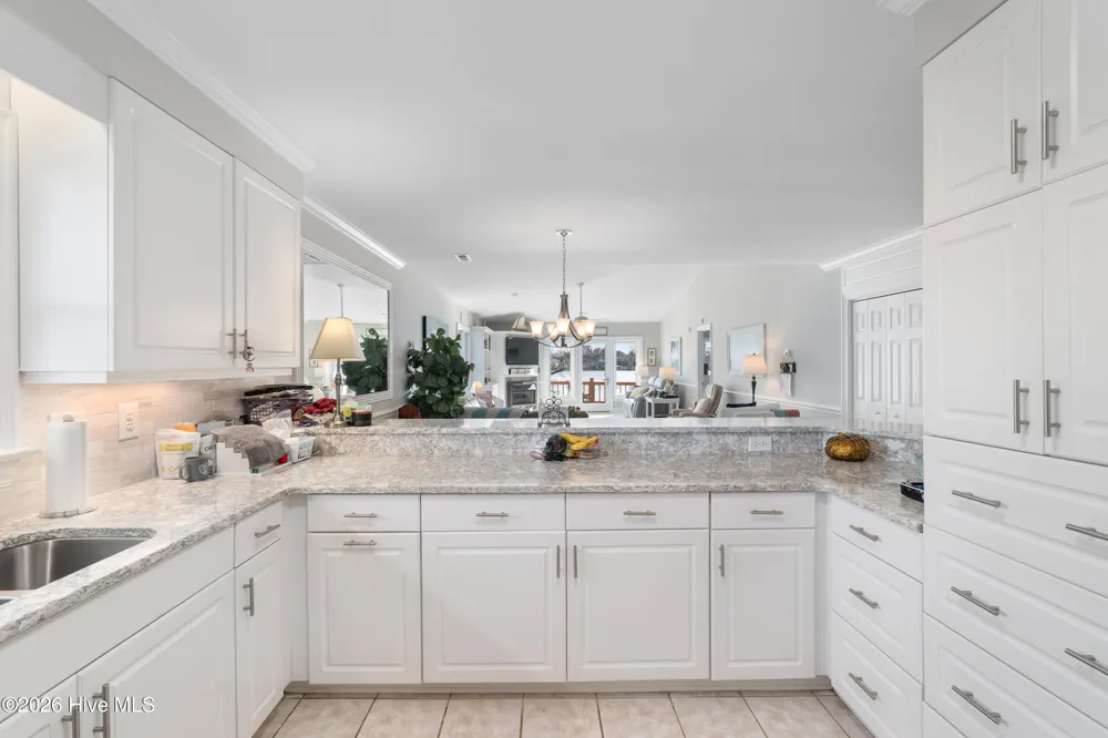 9 Gardner Point Drive #9 Elizabeth City, NC 27909