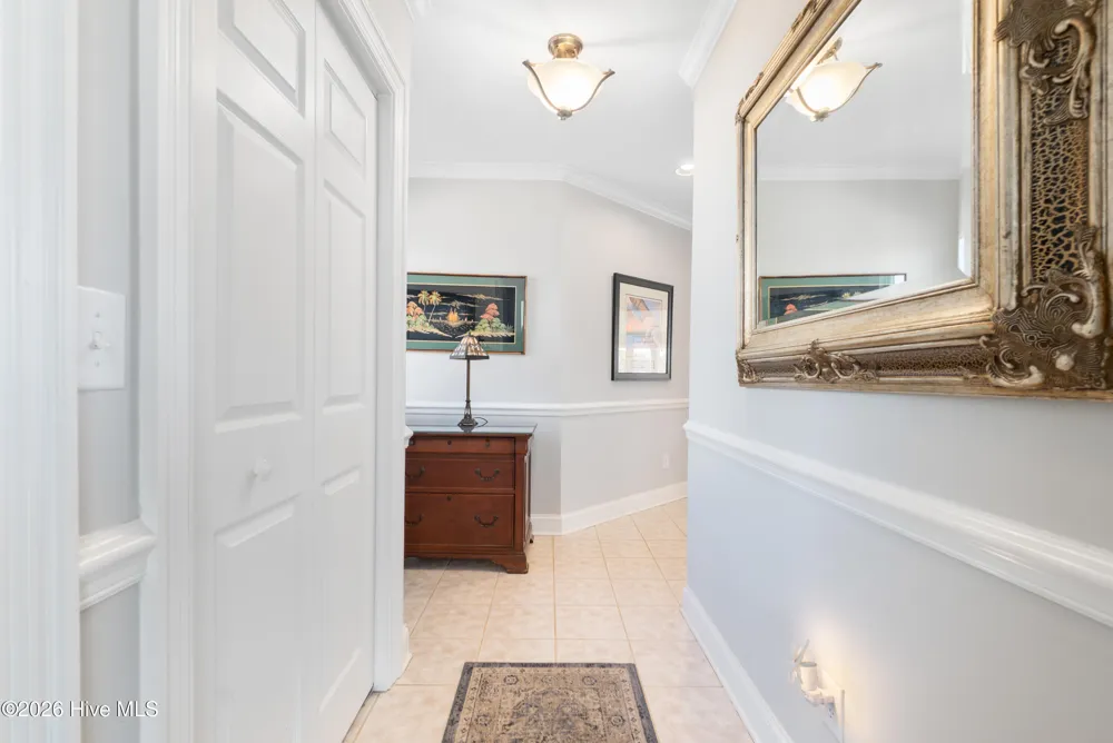 9 Gardner Point Drive #9 Elizabeth City, NC 27909