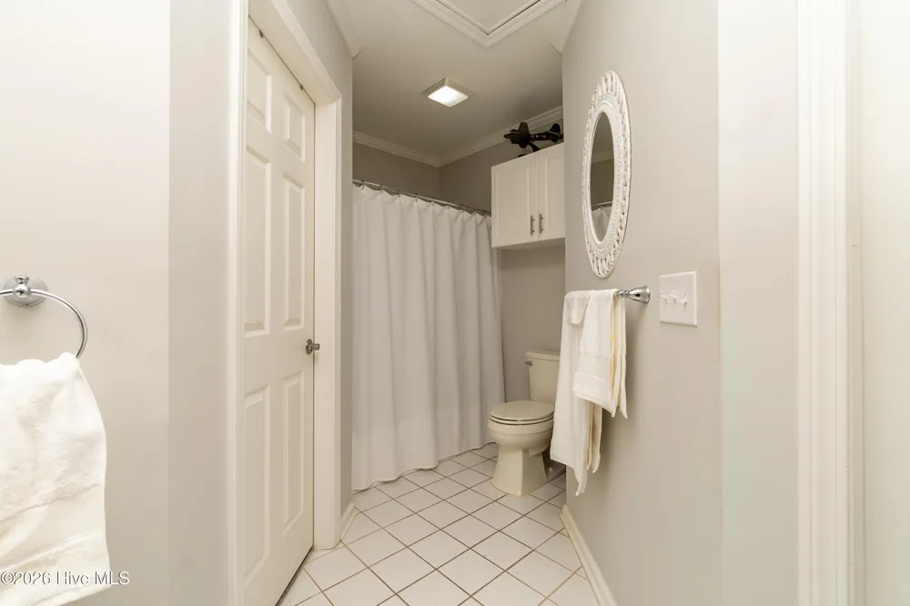 9 Gardner Point Drive #9 Elizabeth City, NC 27909