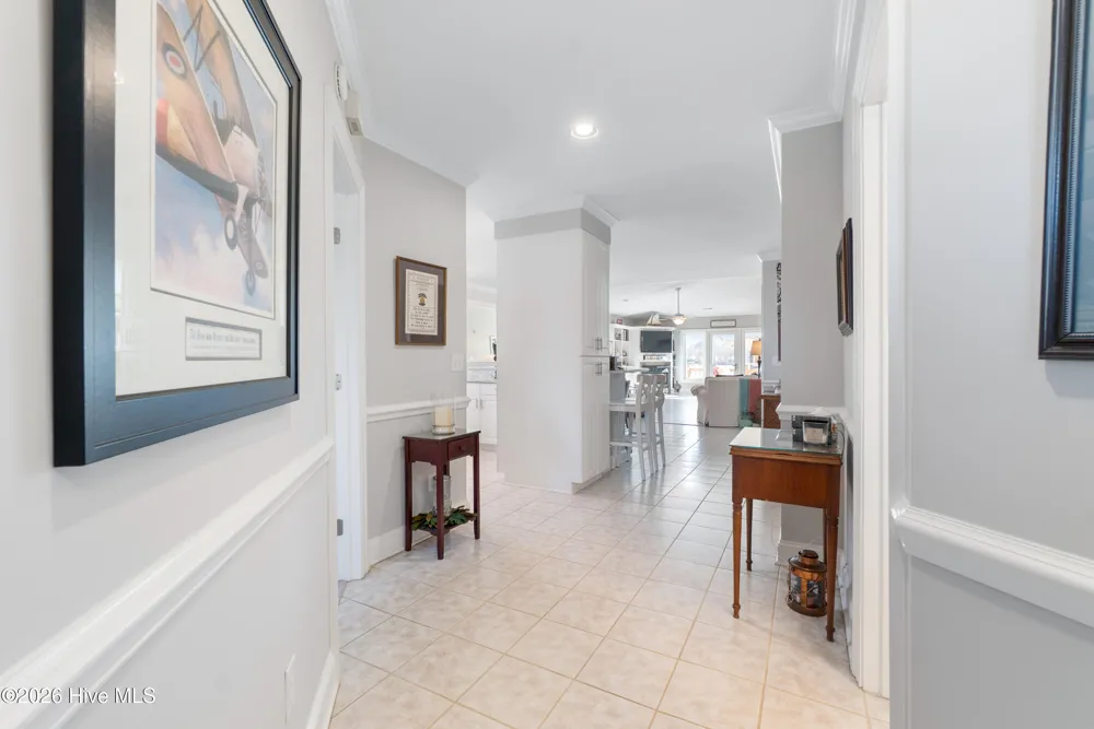 9 Gardner Point Drive #9 Elizabeth City, NC 27909
