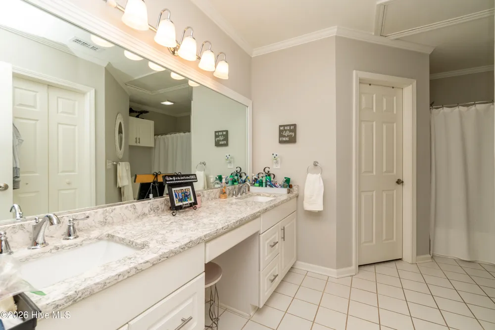 9 Gardner Point Drive #9 Elizabeth City, NC 27909
