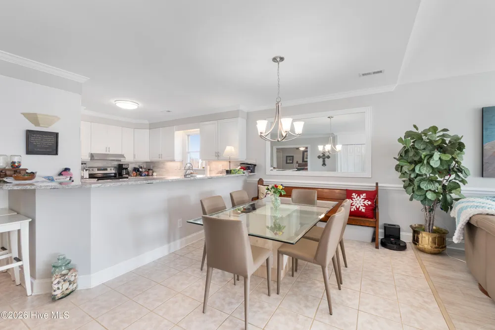 9 Gardner Point Drive #9 Elizabeth City, NC 27909