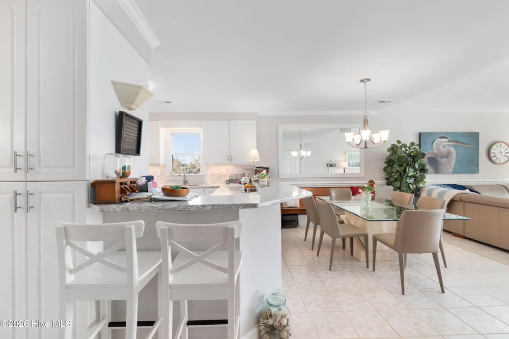 9 Gardner Point Drive #9 Elizabeth City, NC 27909