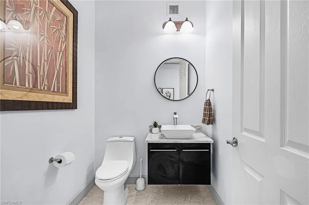 9108 Capistrano Street S #7405 Naples, FL 34113