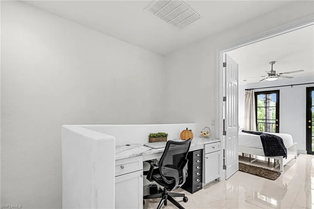 9108 Capistrano Street S #7405 Naples, FL 34113