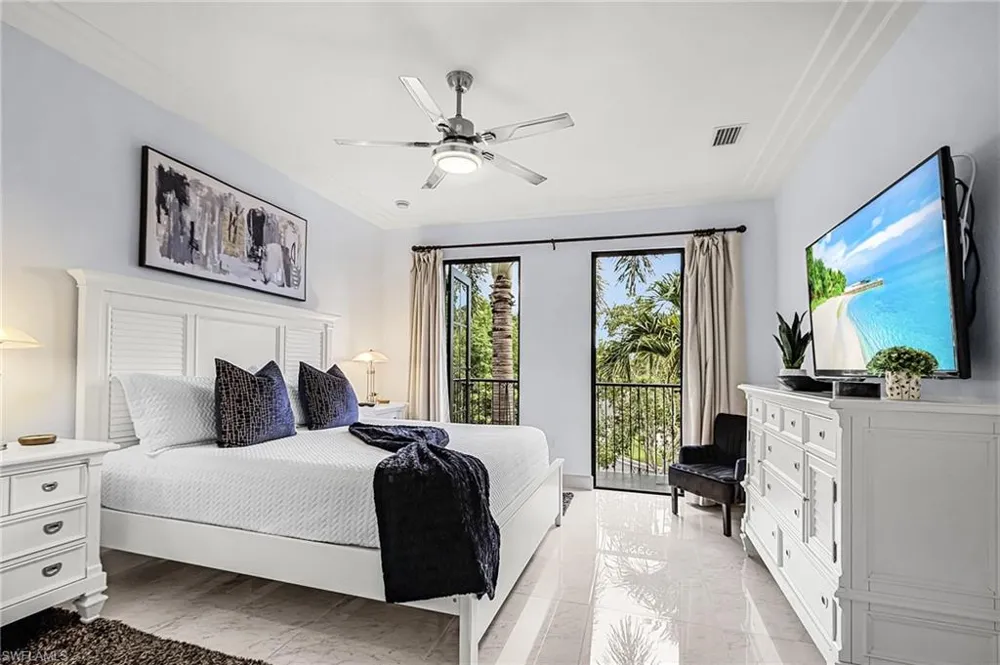 9108 Capistrano Street S #7405 Naples, FL 34113