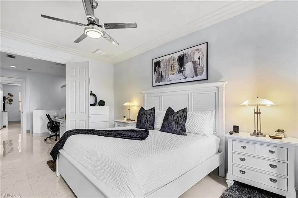 9108 Capistrano Street S #7405 Naples, FL 34113