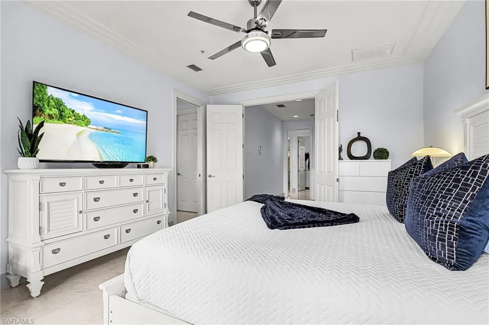 9108 Capistrano Street S #7405 Naples, FL 34113