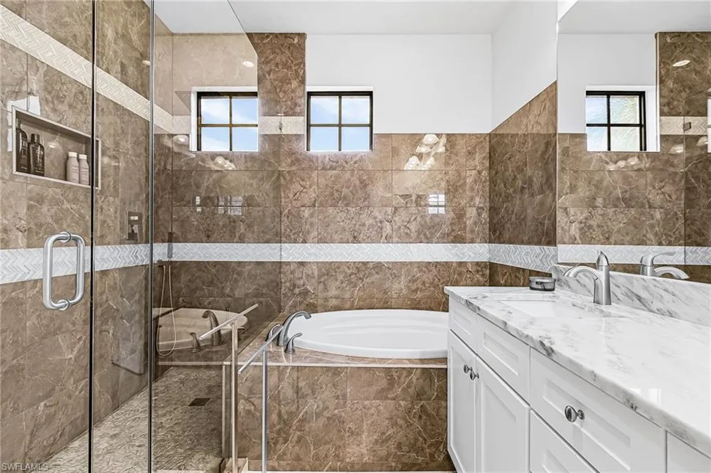 9108 Capistrano Street S #7405 Naples, FL 34113