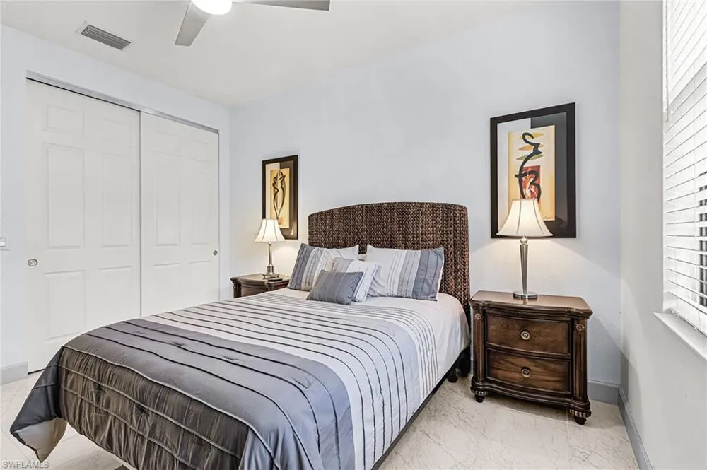 9108 Capistrano Street S #7405 Naples, FL 34113