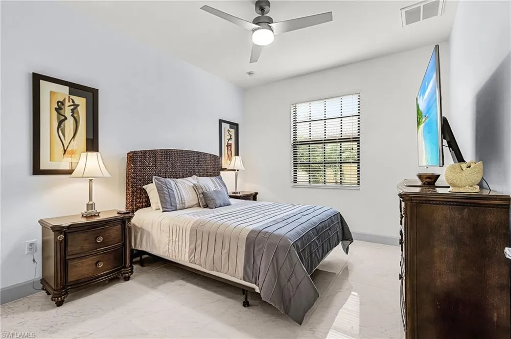 9108 Capistrano Street S #7405 Naples, FL 34113