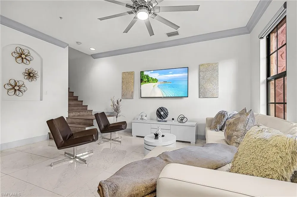 9108 Capistrano Street S #7405 Naples, FL 34113