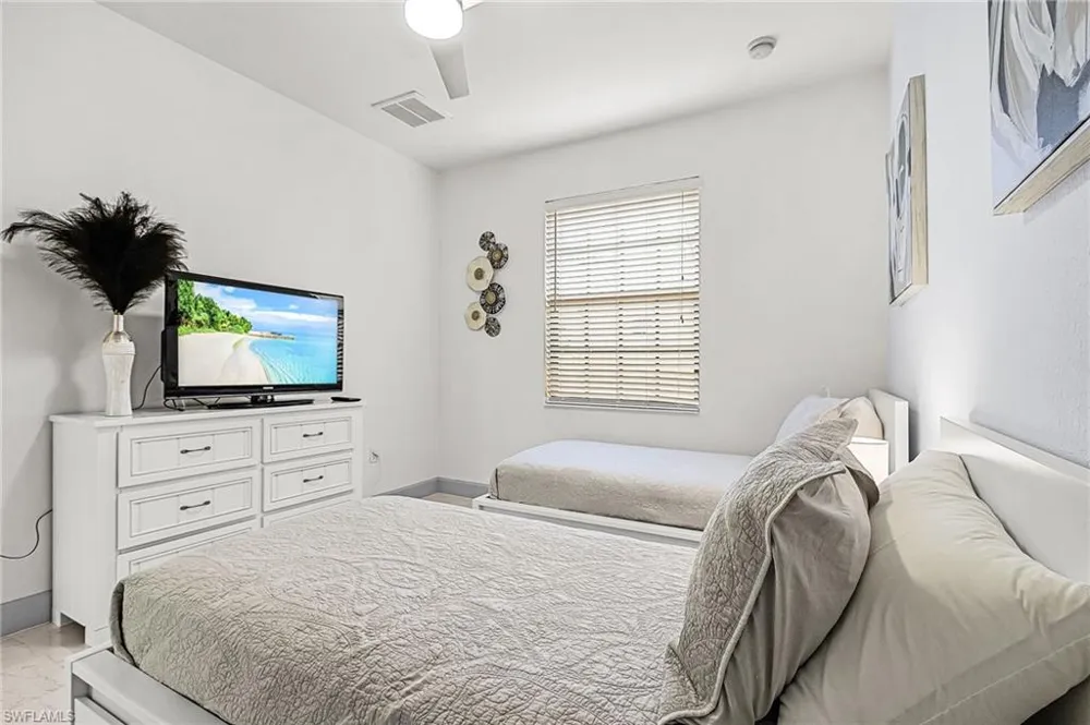 9108 Capistrano Street S #7405 Naples, FL 34113