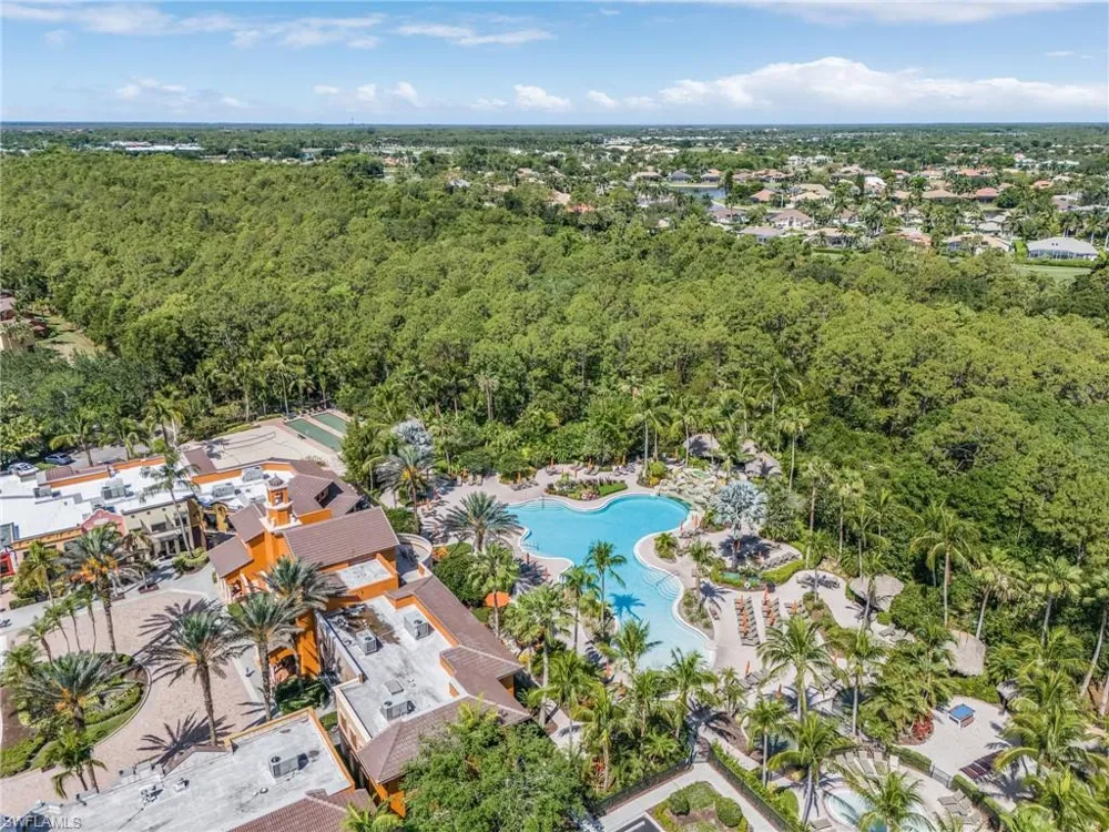 9108 Capistrano Street S #7405 Naples, FL 34113