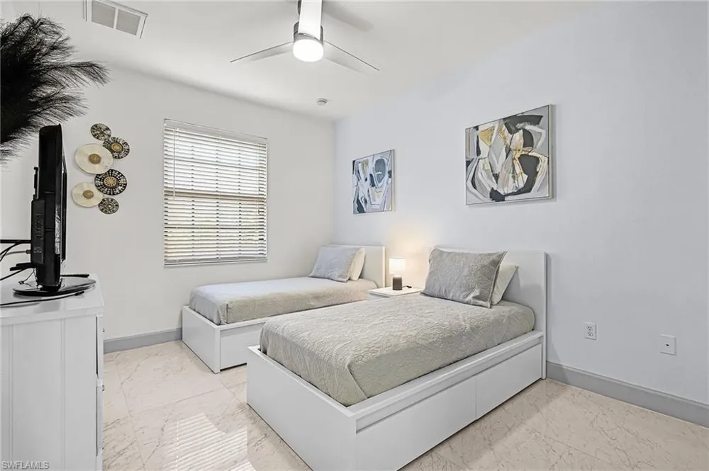 9108 Capistrano Street S #7405 Naples, FL 34113