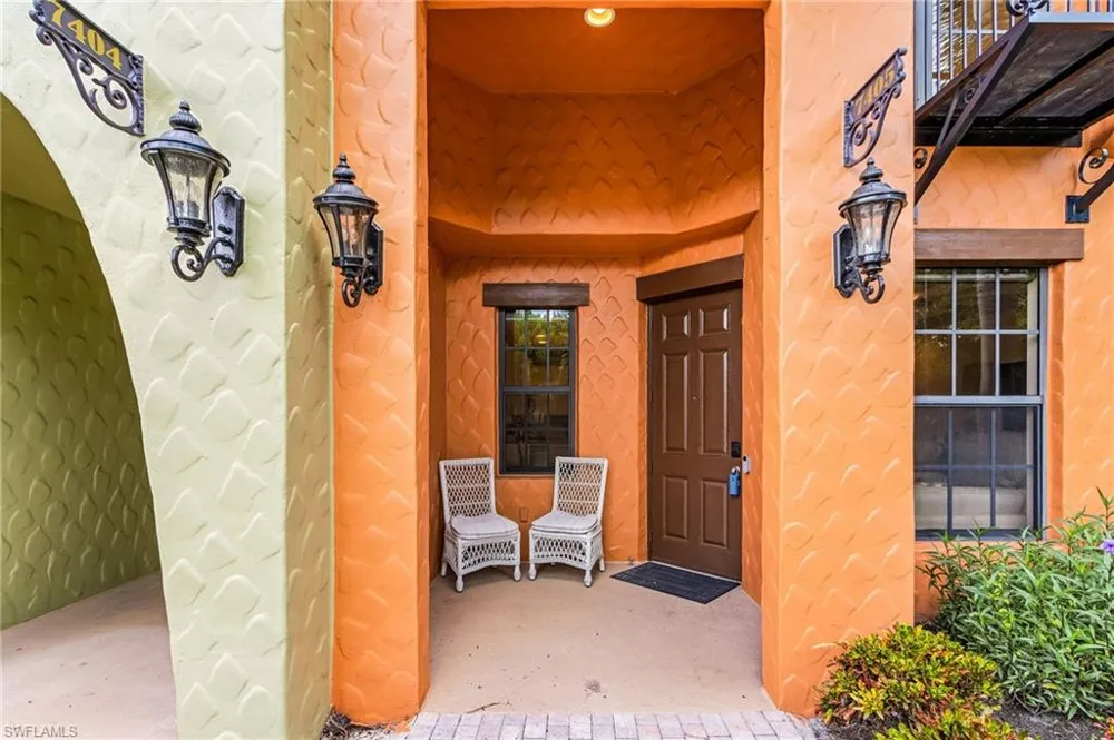 9108 Capistrano Street S #7405 Naples, FL 34113
