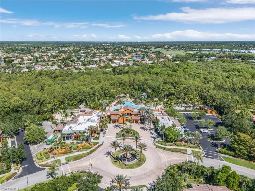 9108 Capistrano Street S #7405 Naples, FL 34113