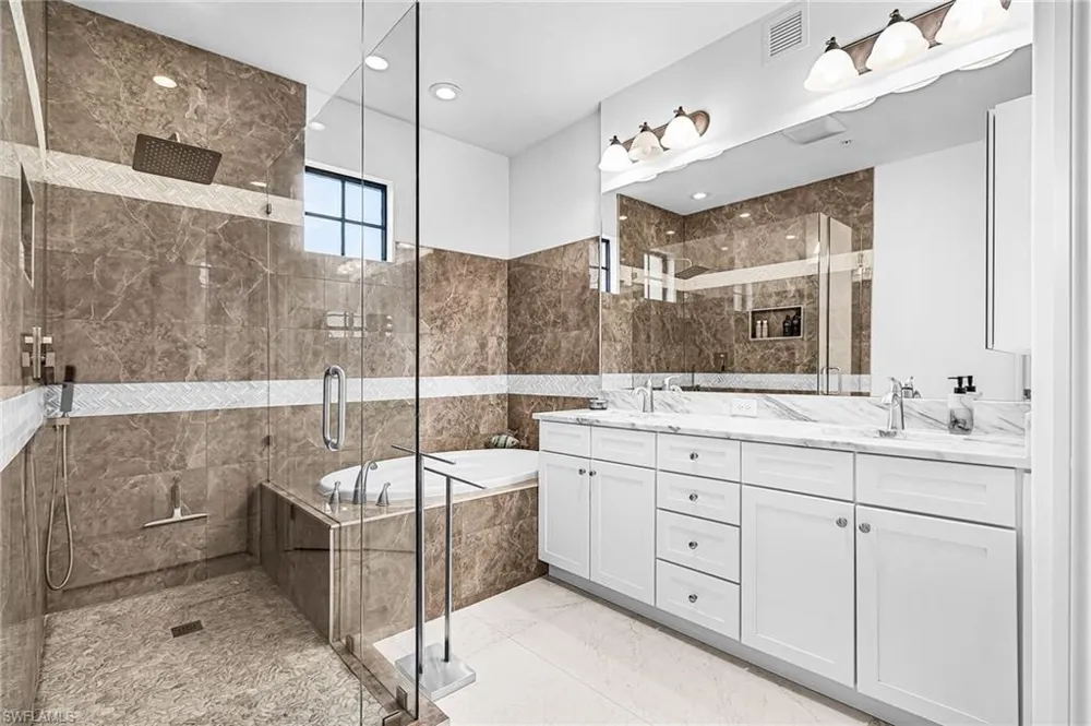 9108 Capistrano Street S #7405 Naples, FL 34113