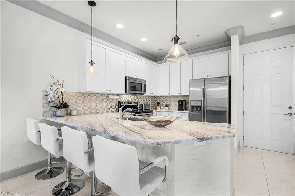 9108 Capistrano Street S #7405 Naples, FL 34113