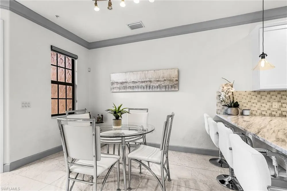 9108 Capistrano Street S #7405 Naples, FL 34113