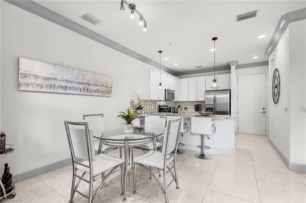9108 Capistrano Street S #7405 Naples, FL 34113