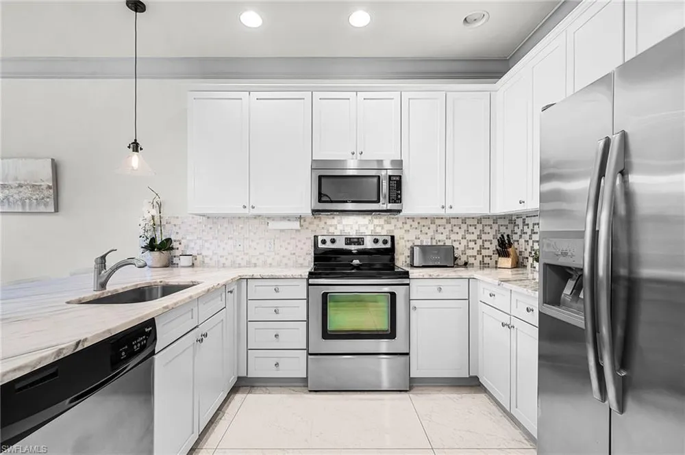 9108 Capistrano Street S #7405 Naples, FL 34113