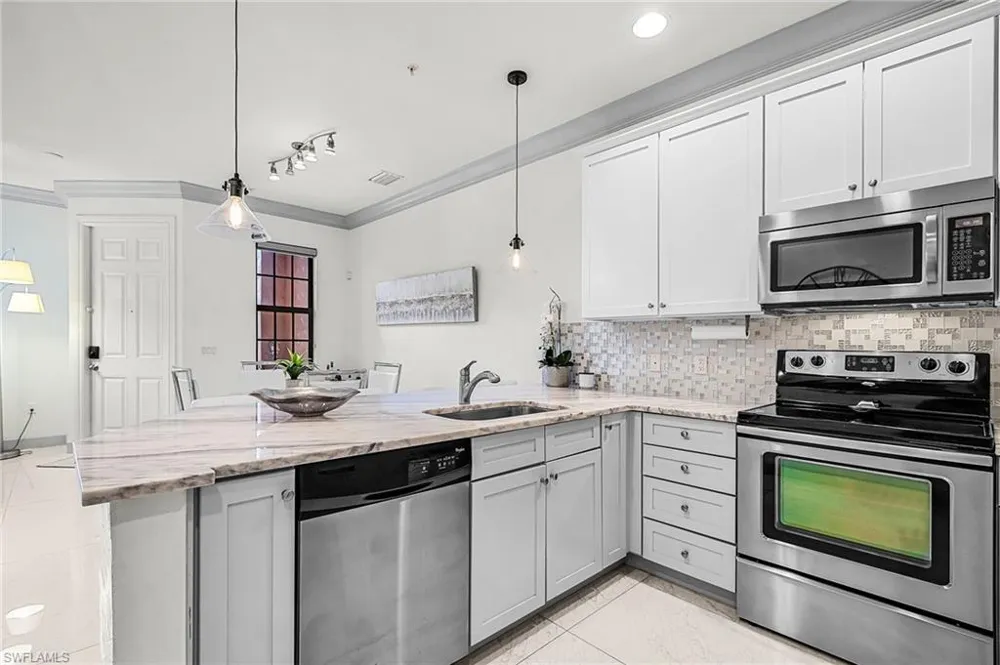 9108 Capistrano Street S #7405 Naples, FL 34113