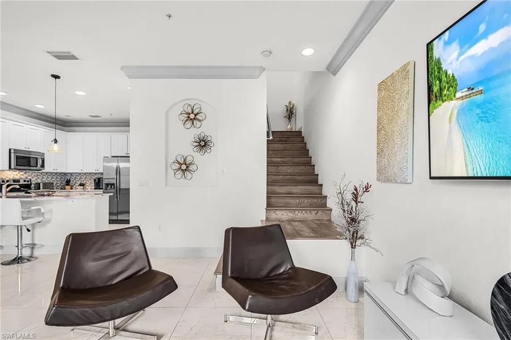 9108 Capistrano Street S #7405 Naples, FL 34113