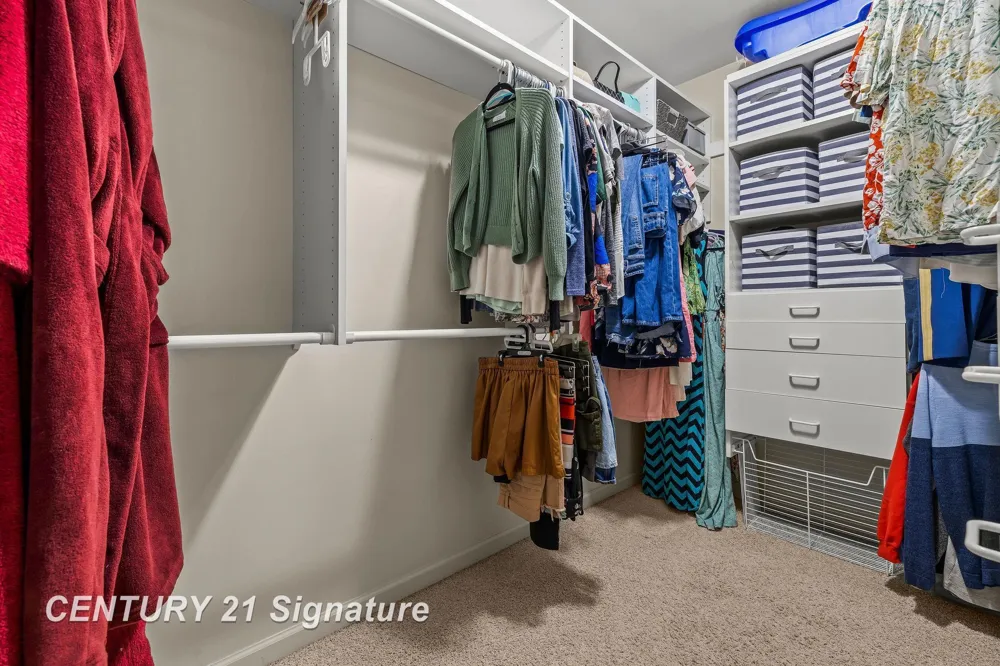 2870 E Nottingham Drive Saginaw Charter Township, MI 48603