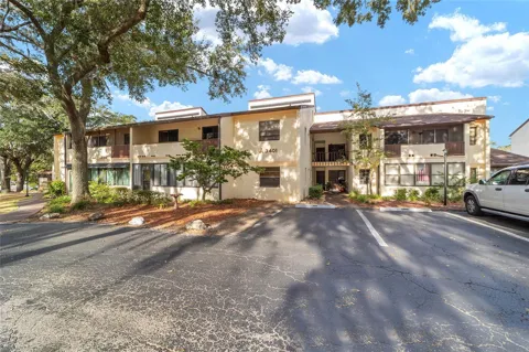 3401 E FORT KING STREET #202