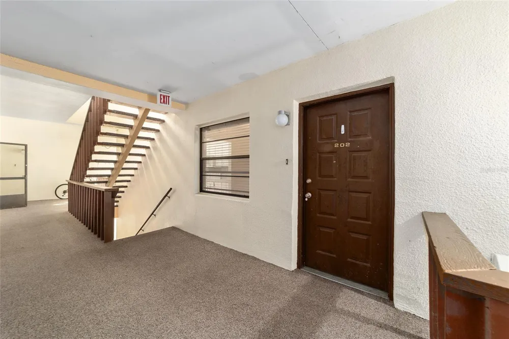 3401 E FORT KING STREET #202 ocala, FL 34470