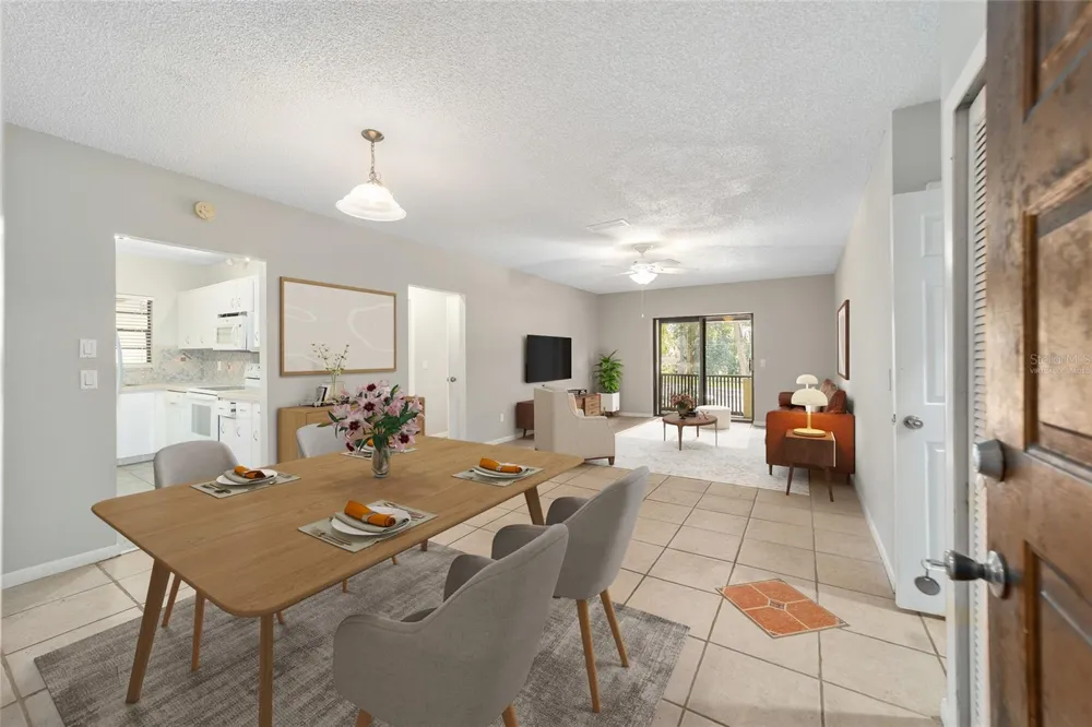 3401 E FORT KING STREET #202 ocala, FL 34470