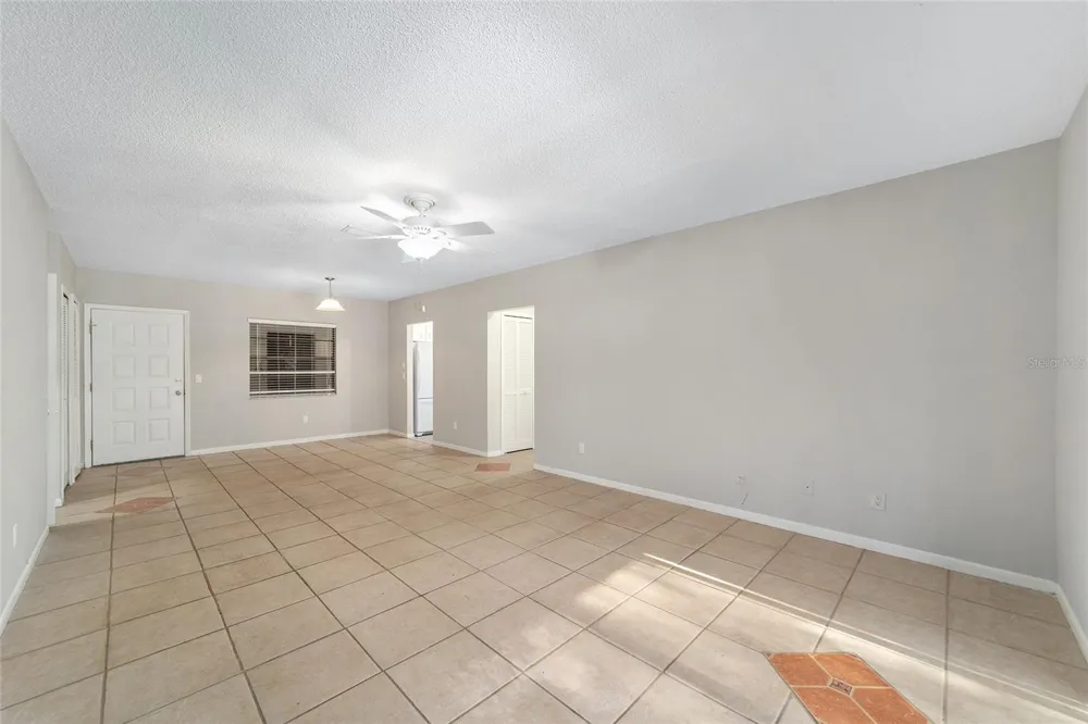 3401 E FORT KING STREET #202 ocala, FL 34470