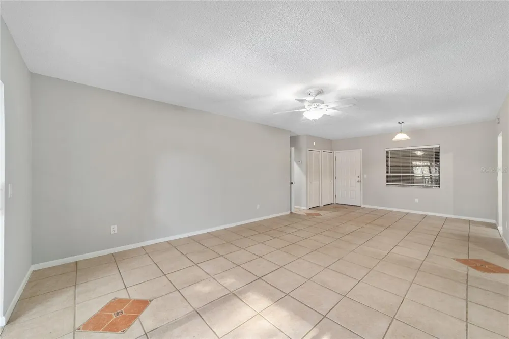 3401 E FORT KING STREET #202 ocala, FL 34470