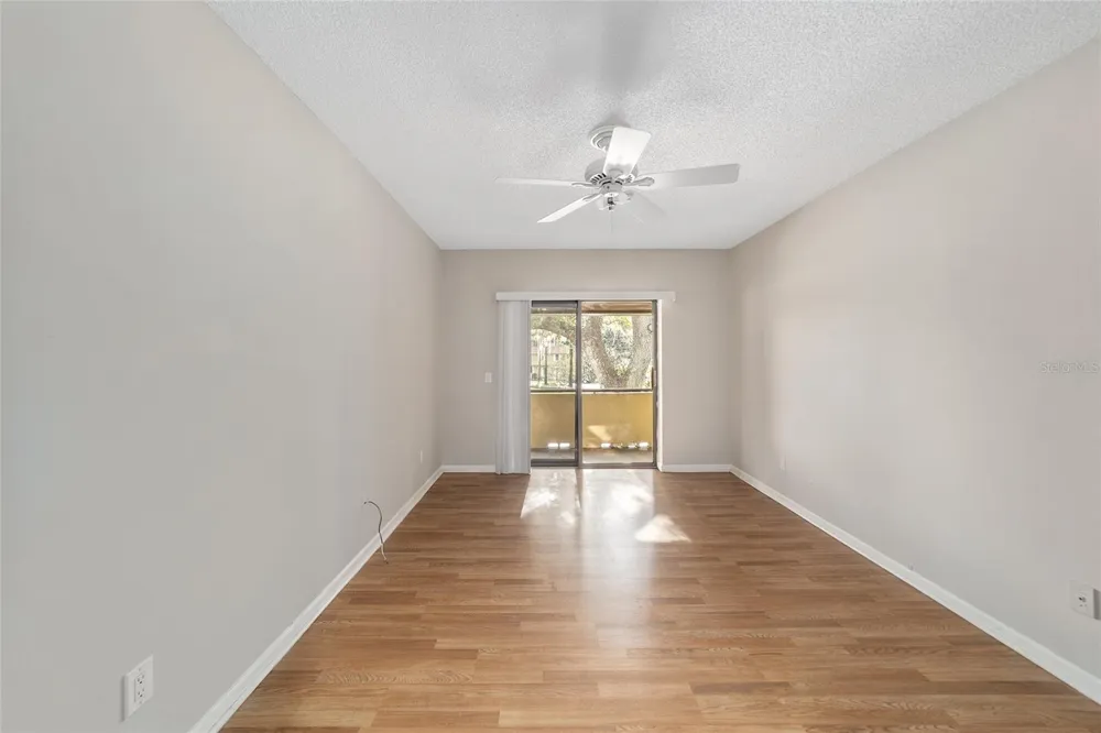 3401 E FORT KING STREET #202 ocala, FL 34470