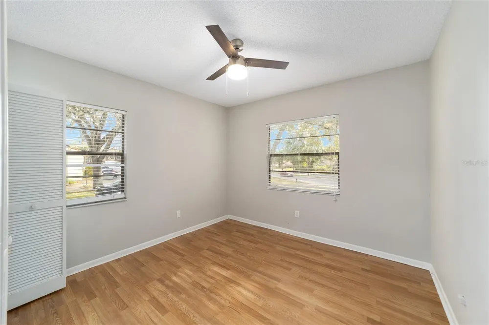 3401 E FORT KING STREET #202 ocala, FL 34470