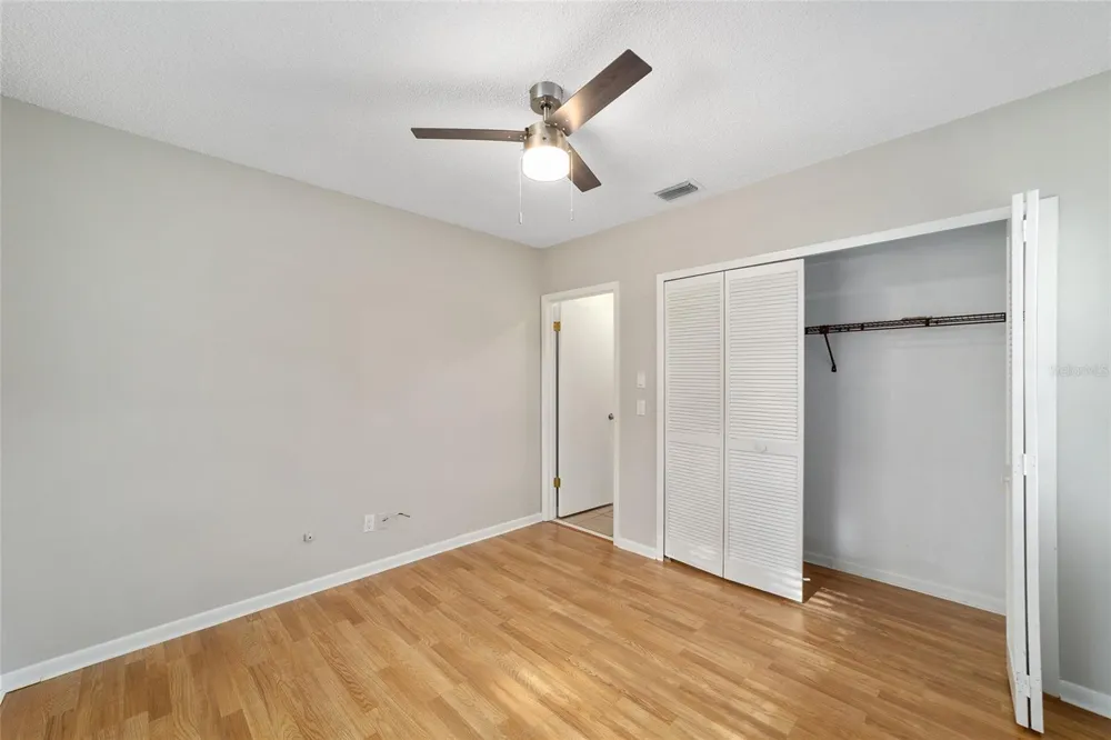 3401 E FORT KING STREET #202 ocala, FL 34470