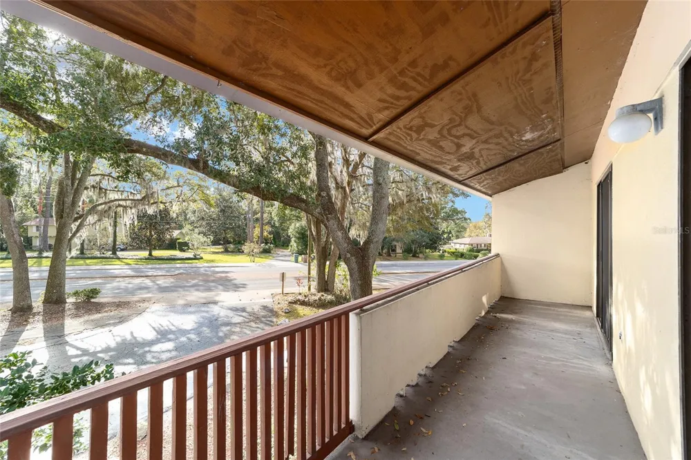 3401 E FORT KING STREET #202 ocala, FL 34470