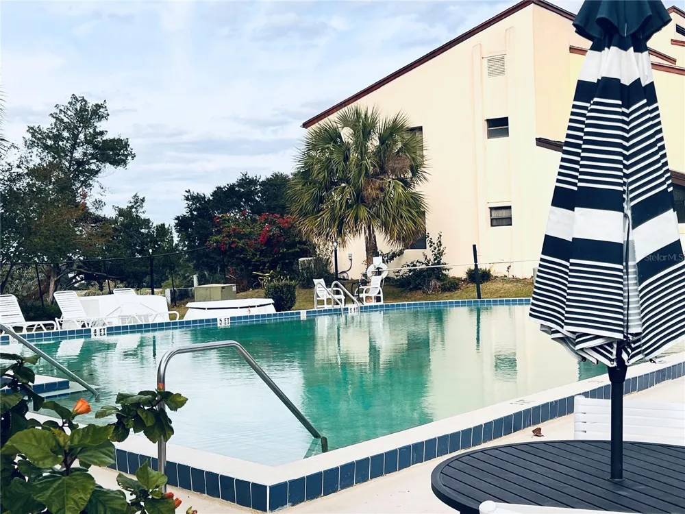 3401 E FORT KING STREET #202 ocala, FL 34470