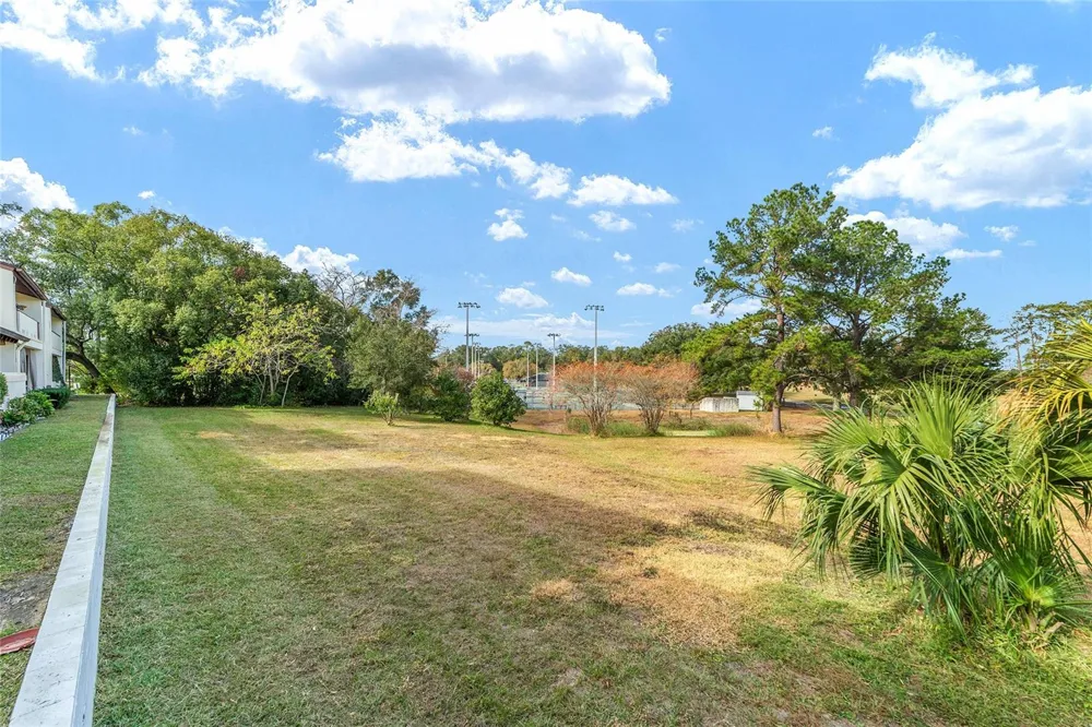 3401 E FORT KING STREET #202 ocala, FL 34470
