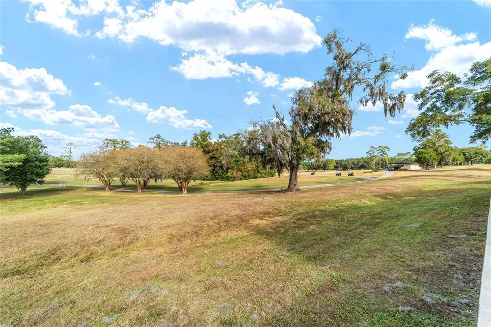 3401 E FORT KING STREET #202 ocala, FL 34470