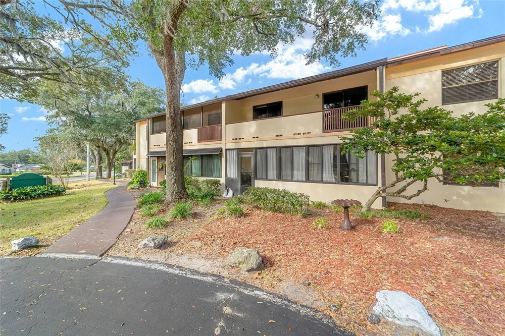 3401 E FORT KING STREET #202 ocala, FL 34470