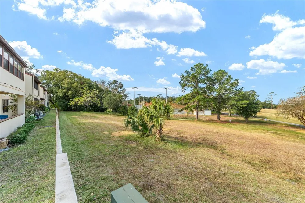 3401 E FORT KING STREET #202 ocala, FL 34470