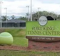 3401 E FORT KING STREET #202 ocala, FL 34470